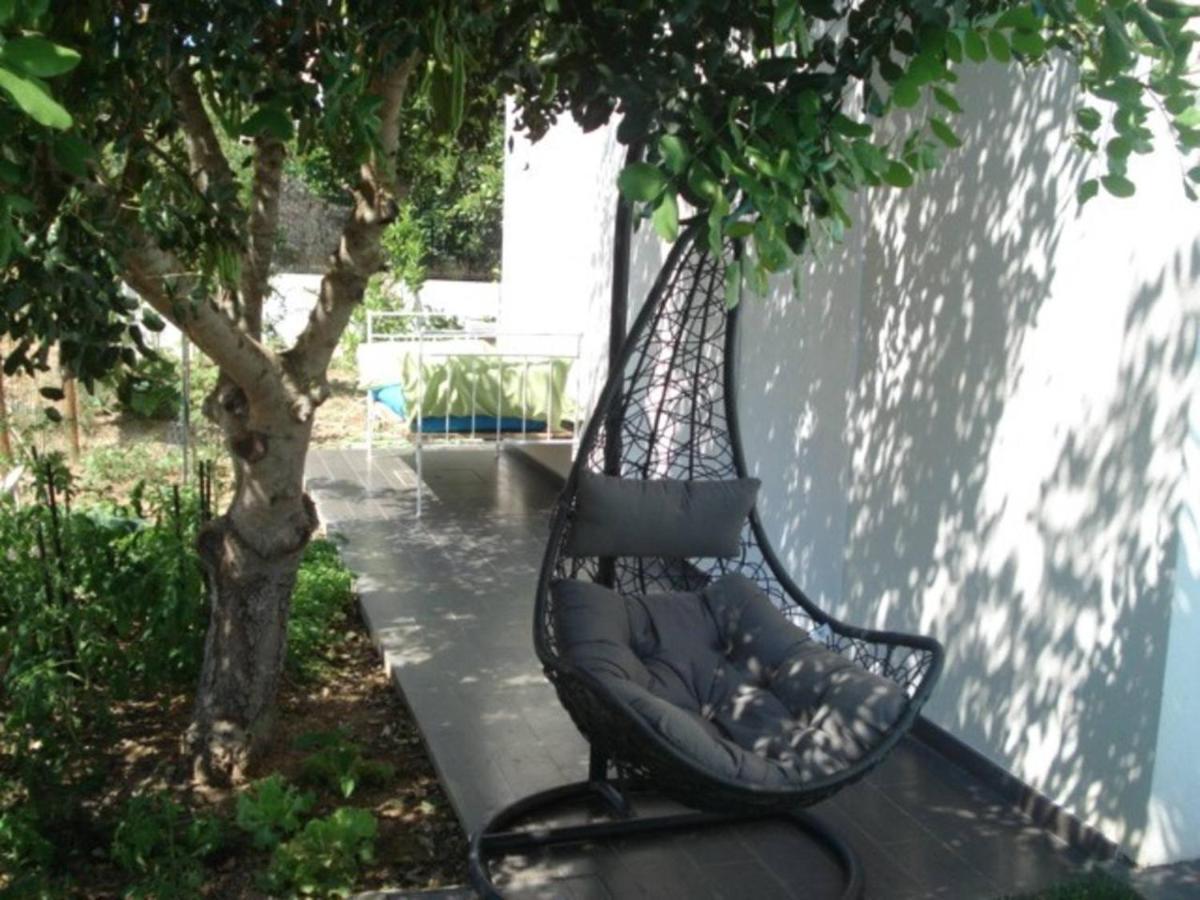Tavira Independent Suite With Pool At Casa Reflexos Exterior foto